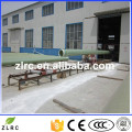 High quality fibreglass FRP pole